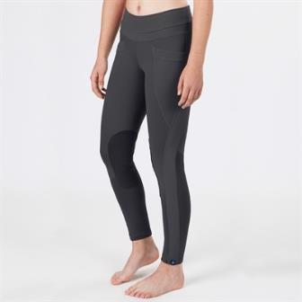 Irideon Synergy Tight K/P - Graphite